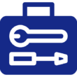 049-technical service 049-technical service
